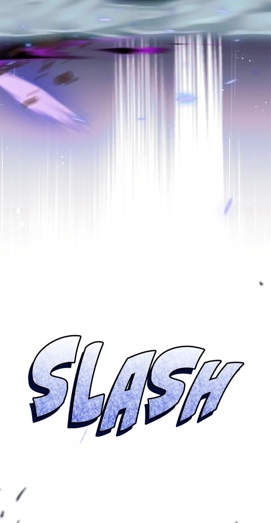Devoted to Diamond Chapter 65 - page 100
